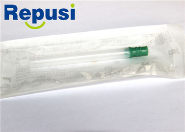 neurofisiologia convencional do CE EMG das agulhas concêntricas de 38mm