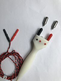 Stimulator de estimulação padrão do Emg do elétrodo/eletromiografia do EMG