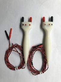 Stimulator de estimulação padrão do Emg do elétrodo/eletromiografia do EMG