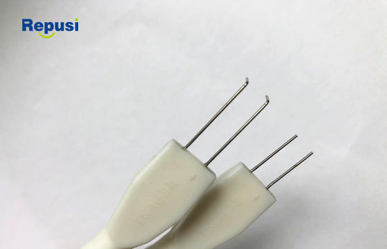 1.8m, pontas de prova descartáveis da estimulação da ponta de prova do Stimulator de 2.0m